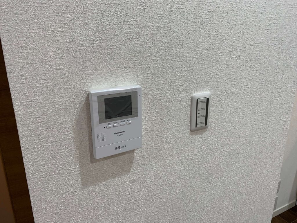 石川県金沢市 設備取替